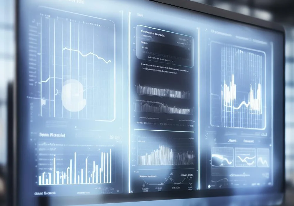 太原古城美食火锅排行榜:一场味蕾的盛宴