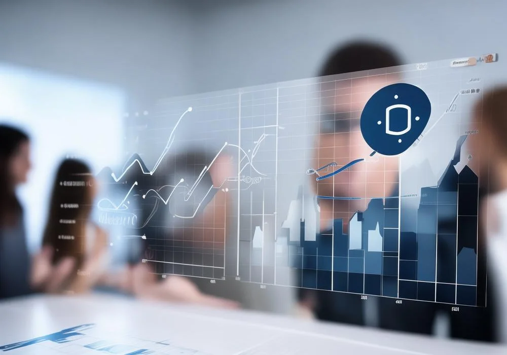 江苏缓冲机厂家排名:为您揭秘行业领军企业