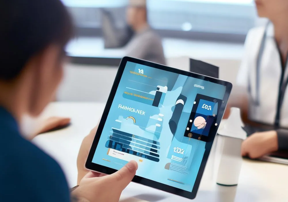 美国天然气输出排行榜:揭秘全球最大天然气生产国