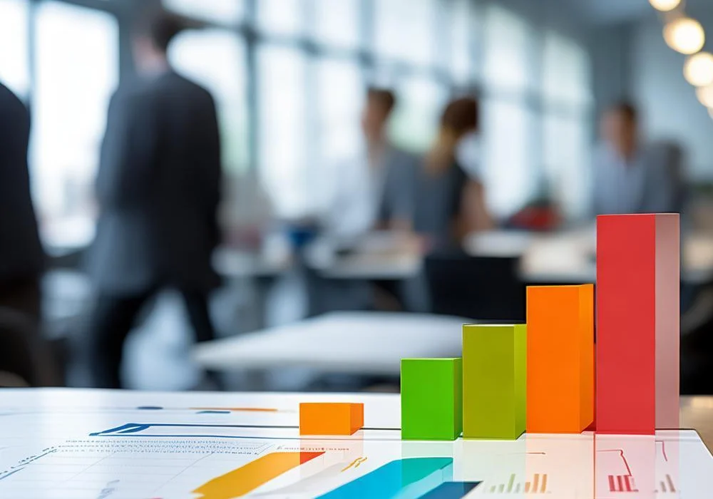 海口电动车续航排行:续航王者的秘密武器揭秘