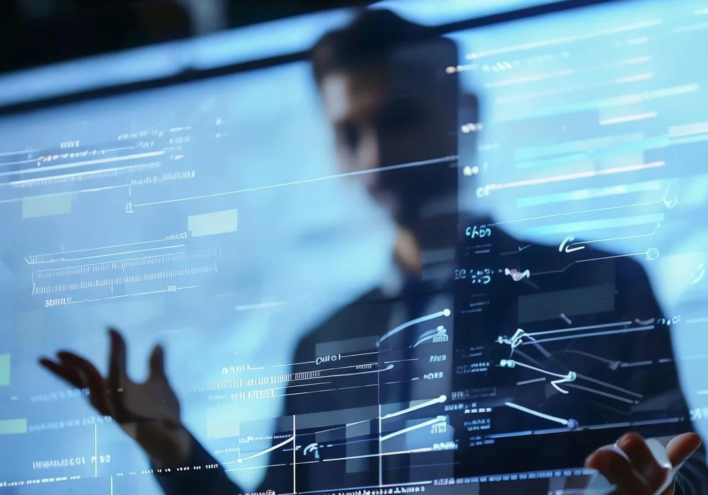 2023年度气动开关阀行业权威排名领先品牌一网打尽