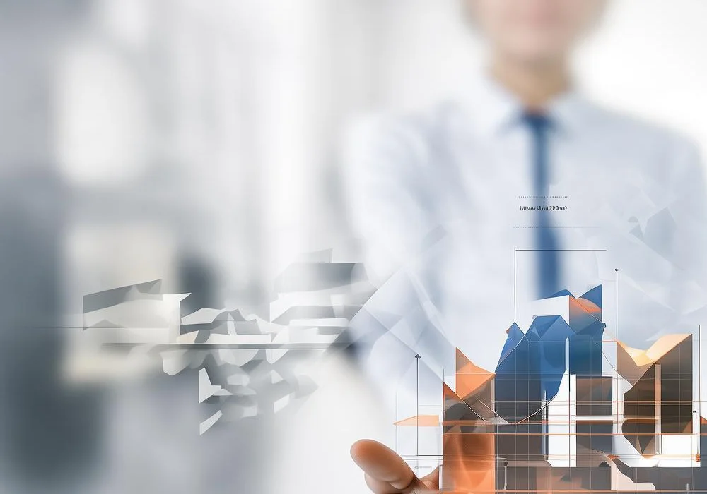 世界最佳就业排名国家揭秘:揭秘全球就业天堂