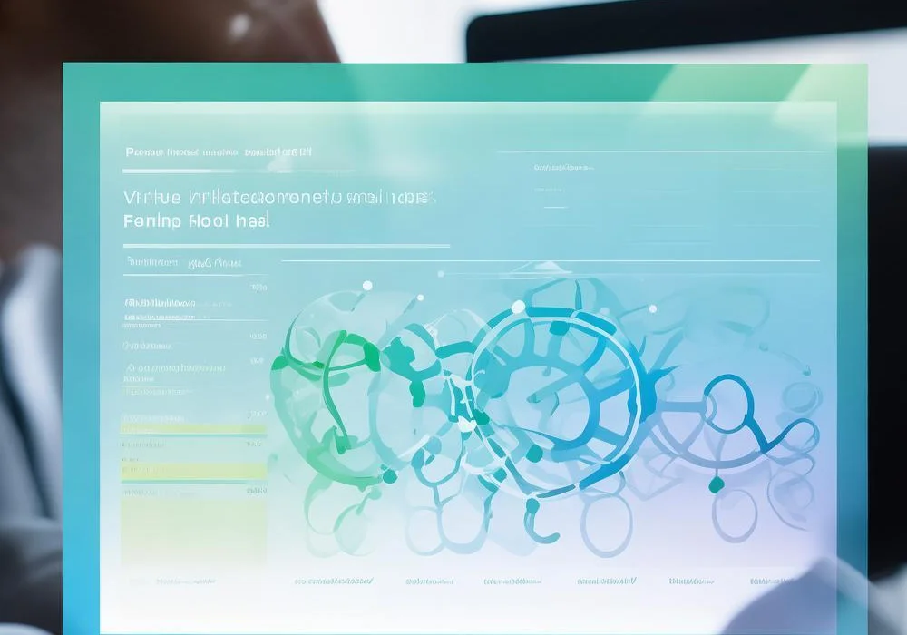 全国地名网大全排名:探索中国地名文化的瑰宝