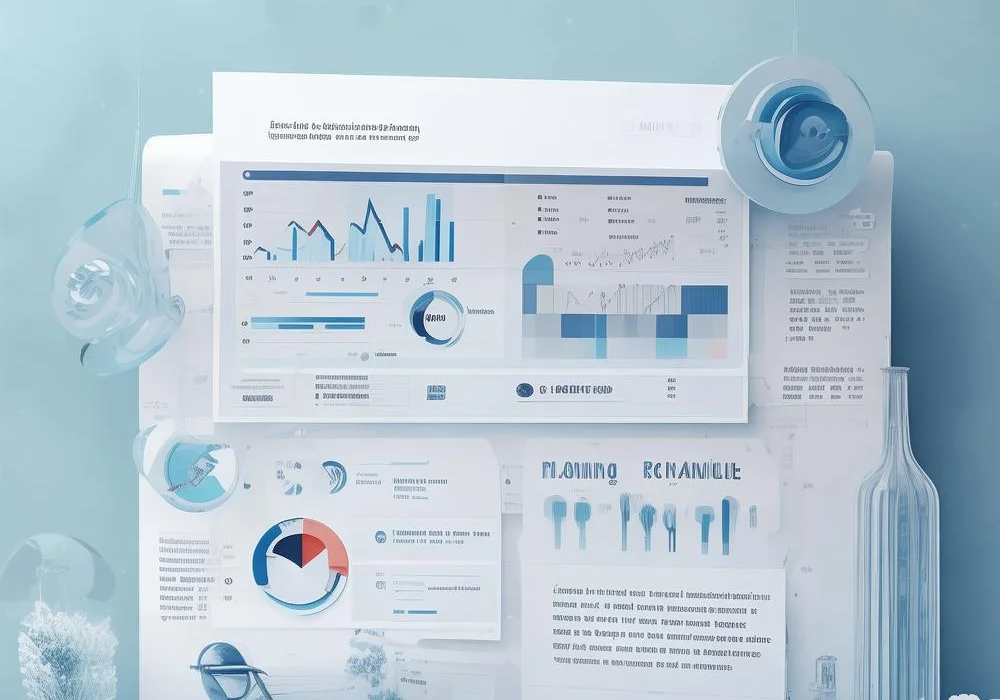 平舆摄影公司独占鳌头影像艺术引领风潮