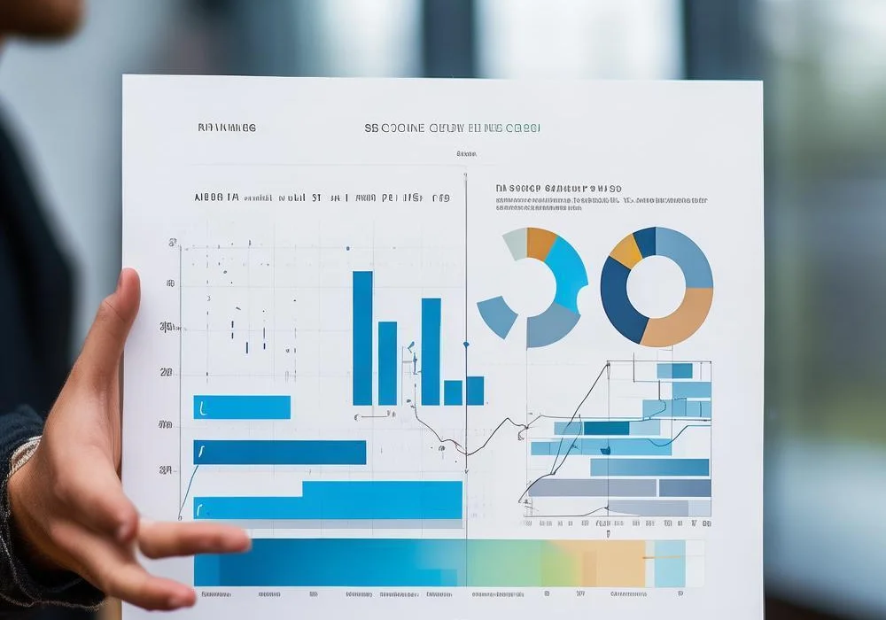 吃鸡游戏攻略:掌握这些技巧让你在排名表中脱颖而出