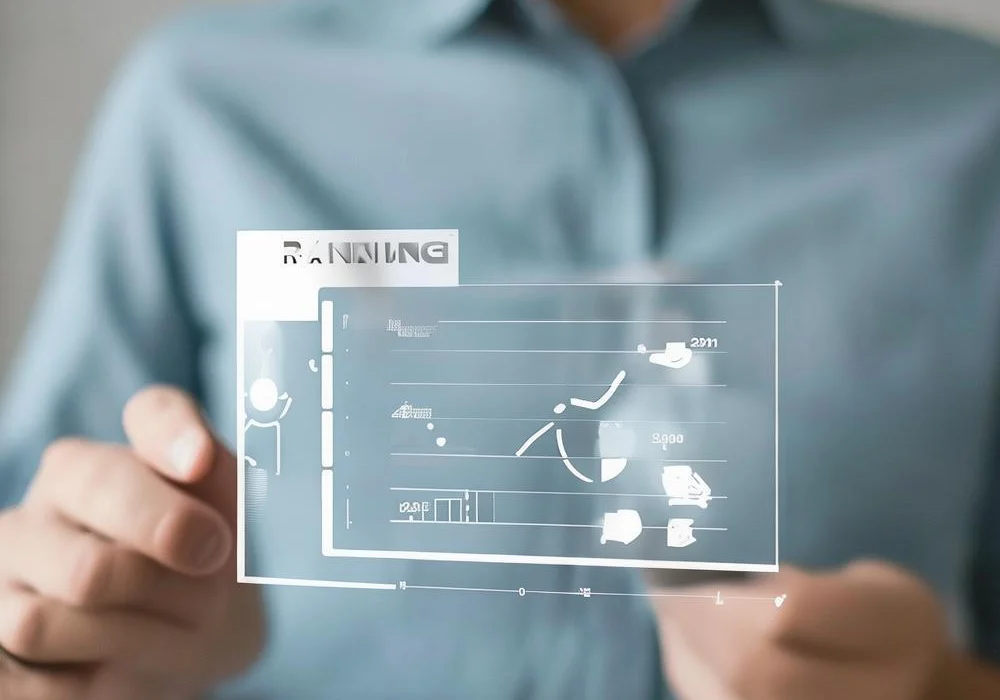 沧州墙布装修公司排名:打造家居艺术新风尚