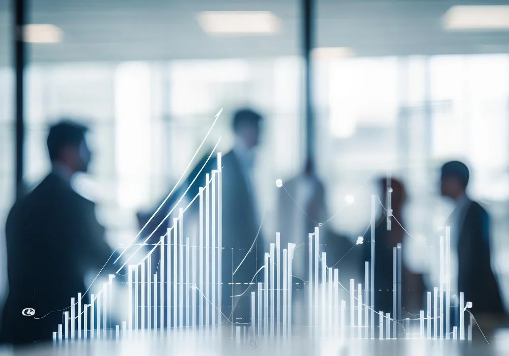 美国AV女星最新排名:盘点2023年度性感之星