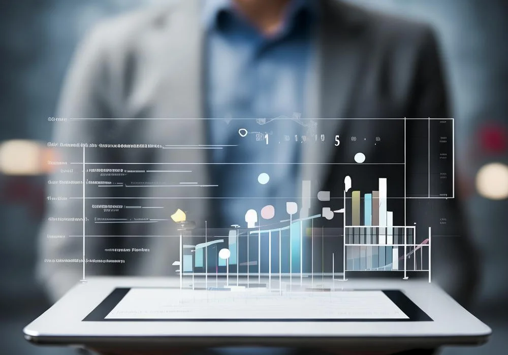 墨尔本网球明星排名:网坛之星闪耀维多利亚州