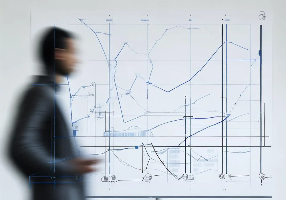 2023年全球顶级美发培训学院排名解析