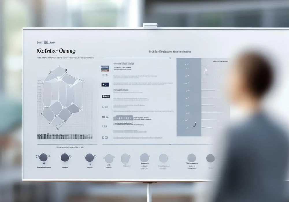 欧美国际空间站:揭秘宇宙中的“城市场景”
