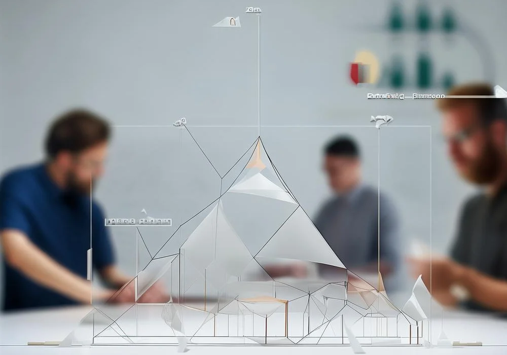 日本香皂排名:十大热门品牌解析