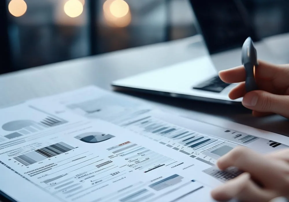 瑜伽学院十大排名名师:引领瑜伽风尚的指路明灯