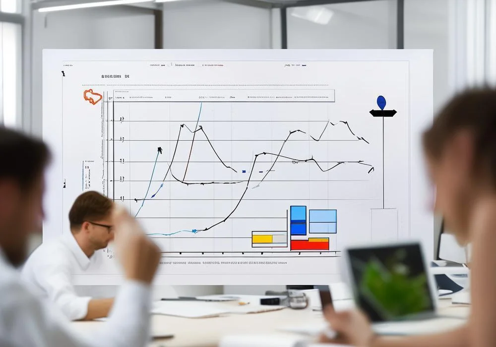 国内磨床行业领军品牌——揭秘排名第一的磨床制造商