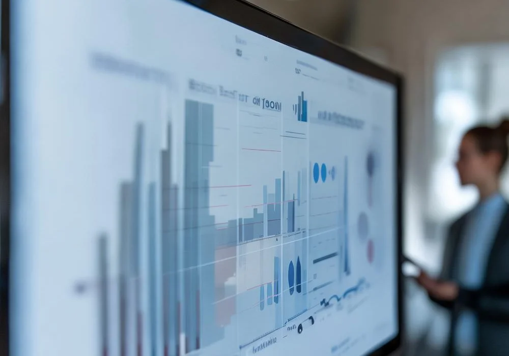 摇滚鸡排全国排名揭秘:人气美食背后的传奇故事