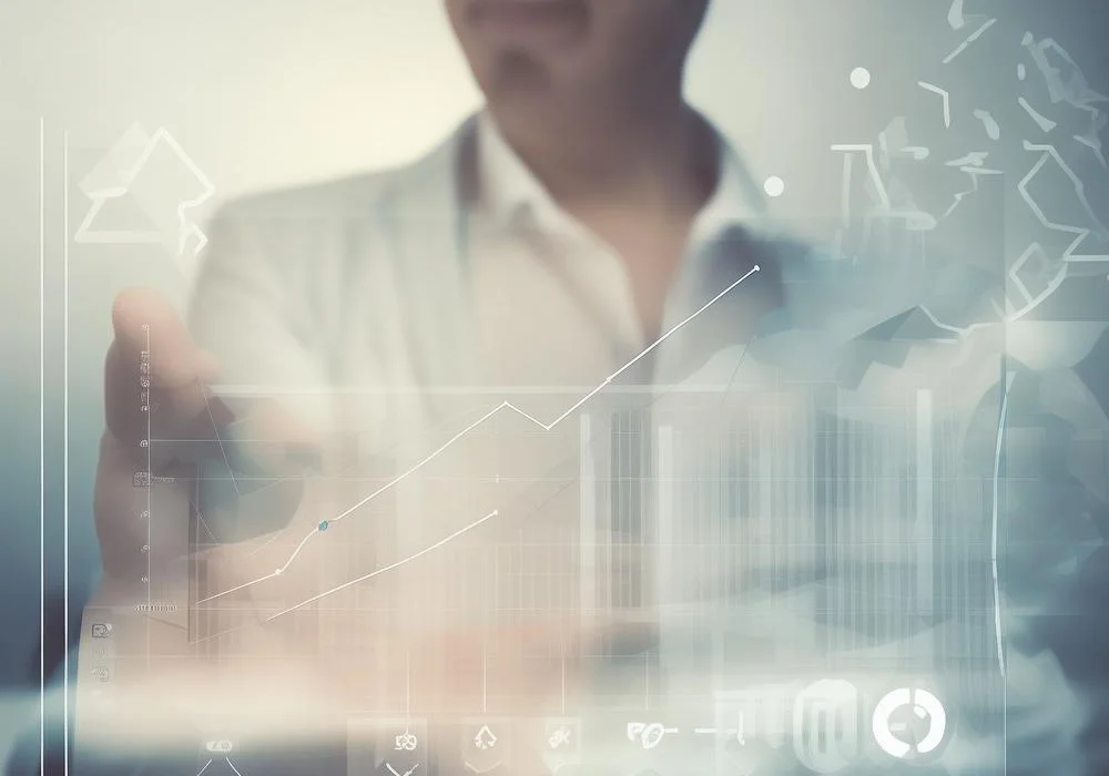 内蒙古信息学院:北疆明珠信息技术人才培养的摇篮