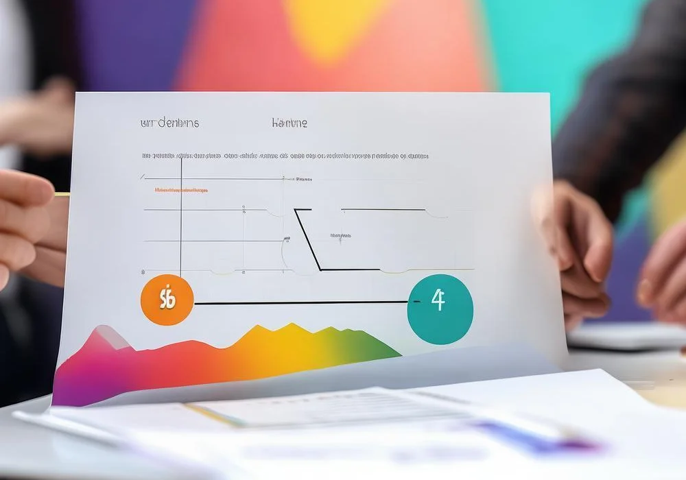 美国影帝作品全解析:经典之作与光影传奇