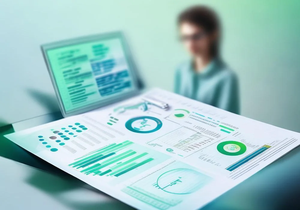 宁远财税收入排名:揭示地方经济发展新态势