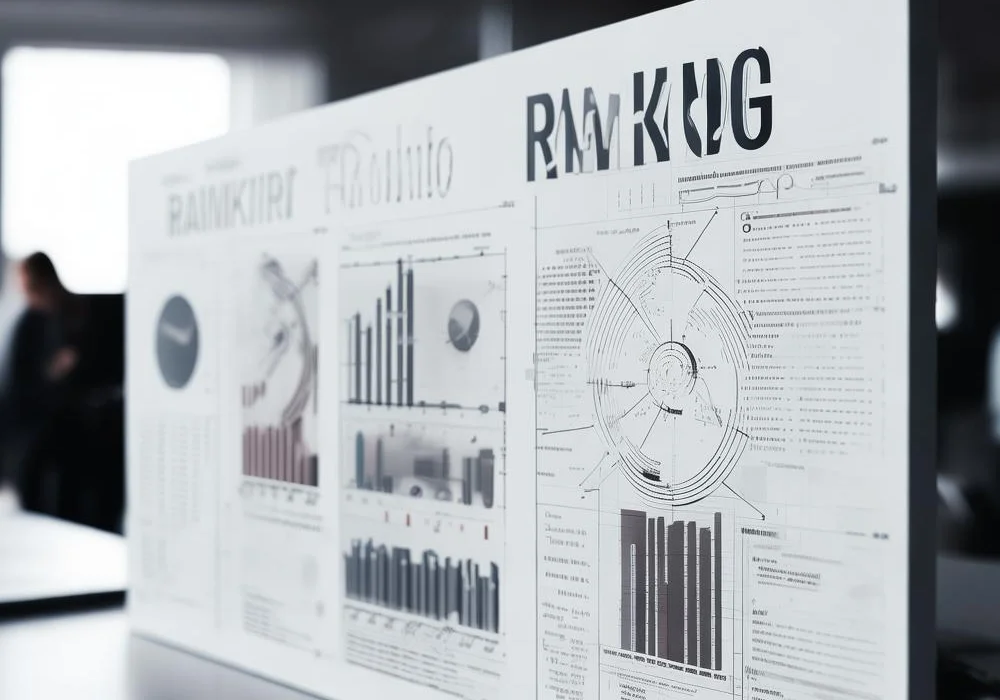 象山区美食地图:探秘桂林的味蕾盛宴