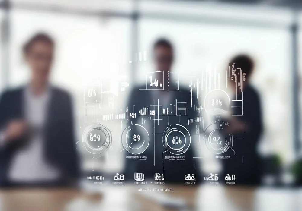 海盐县企业税收排名:解码县域经济发展新动力