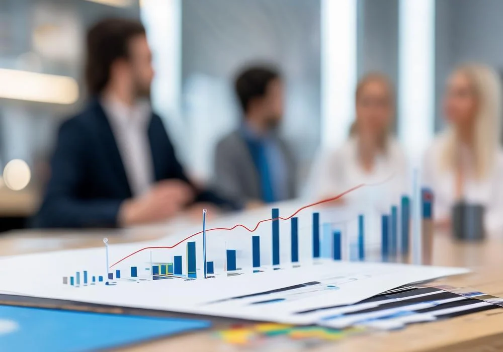 全国十大月嫂公司排名揭晓专业护理呵护母婴健康