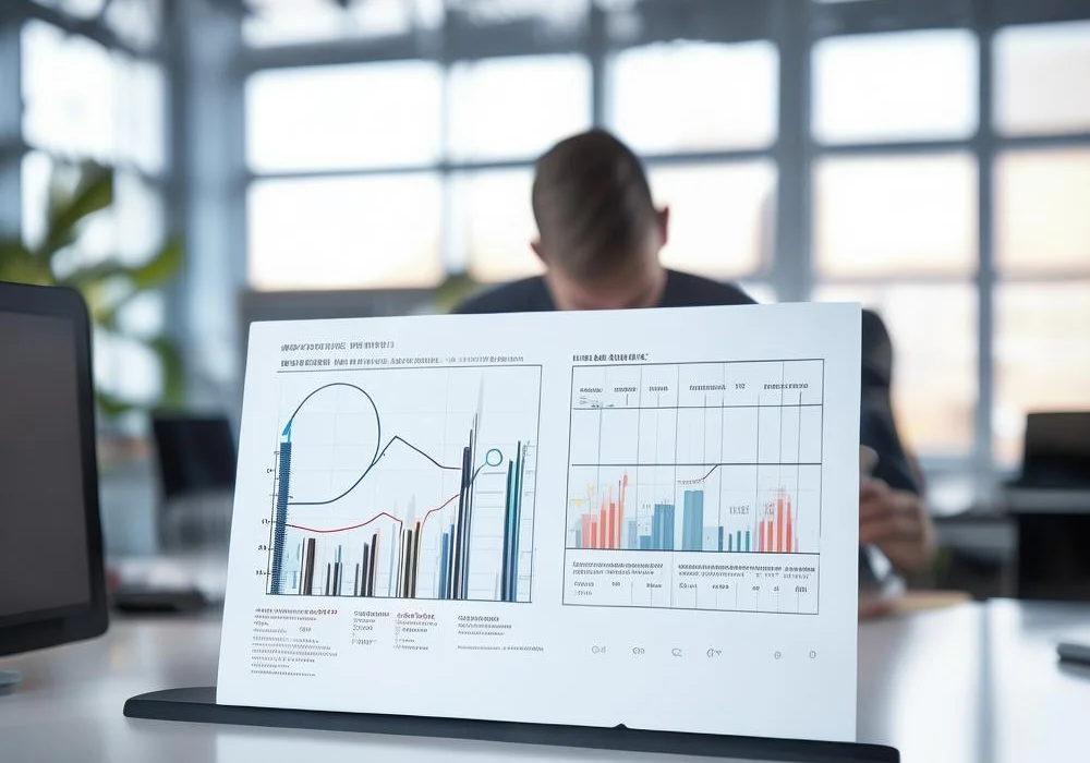 2023年小区养老院排名揭晓:为您揭秘最舒适的晚年安居地