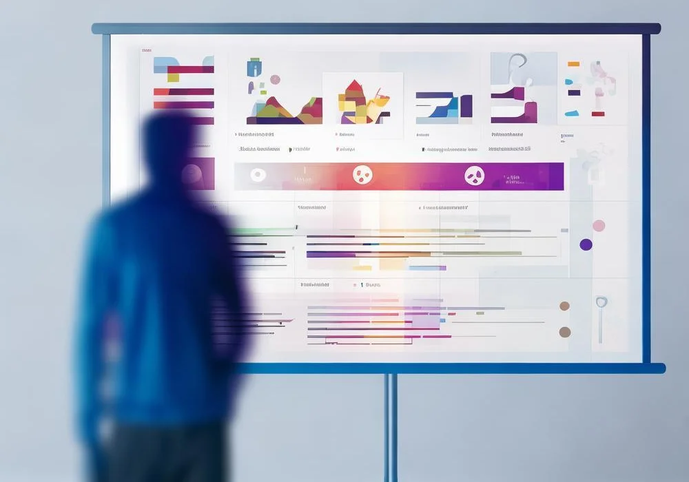 湖南油田:中国能源产业的璀璨明珠