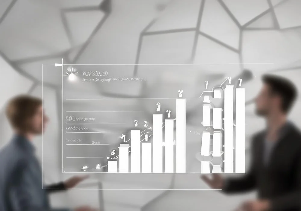 星海夜市美食攻略:探寻隐藏在灯火阑珊处的美味宝藏