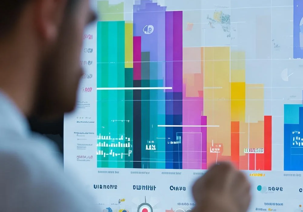 济南最全高中学校排名:揭秘济南教育的璀璨明珠