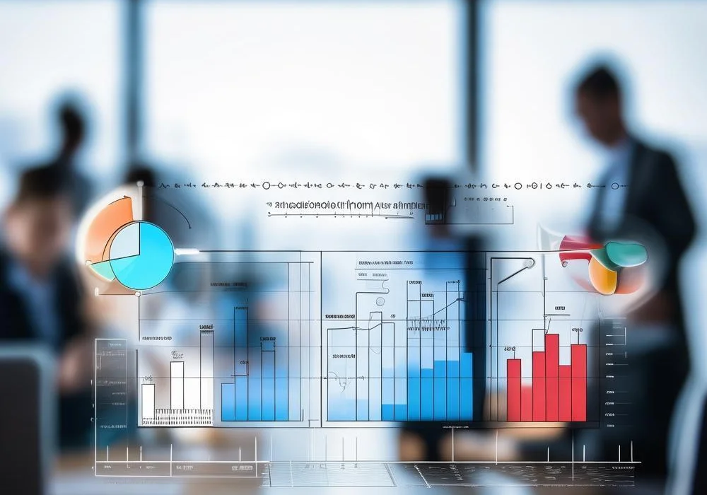 NBA历史内线盖帽王:那些守护篮筐的钢铁长城