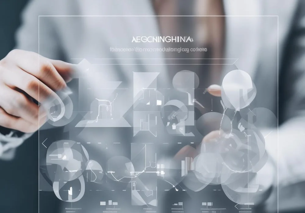 护理专业排名:揭秘全球顶尖护理学院及大学