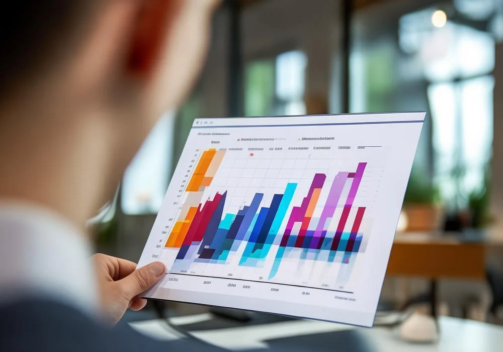 沧州生意收入排行榜:揭秘沧州商业潜力热点