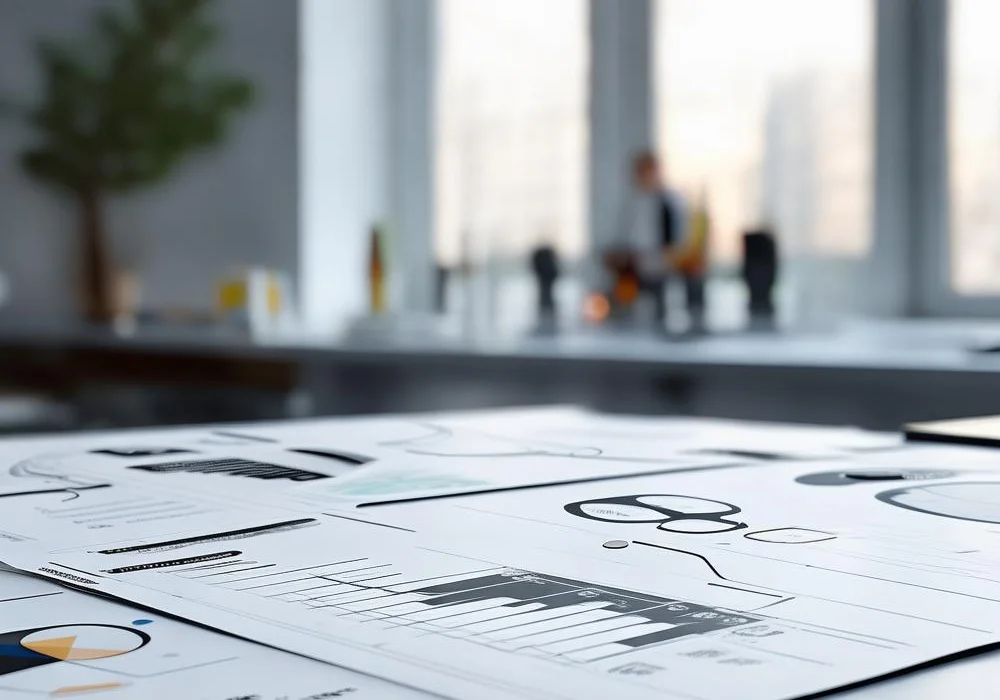 嘉兴友谊街饭店排名:探寻美食天堂的必去之地