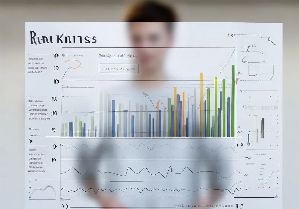 赤水各镇实力大揭秘:实力排名解析