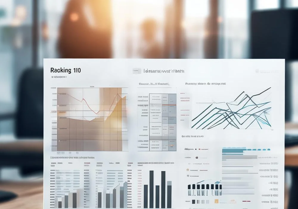 南阳市油田中学:教育质量的典范学子成长的摇篮