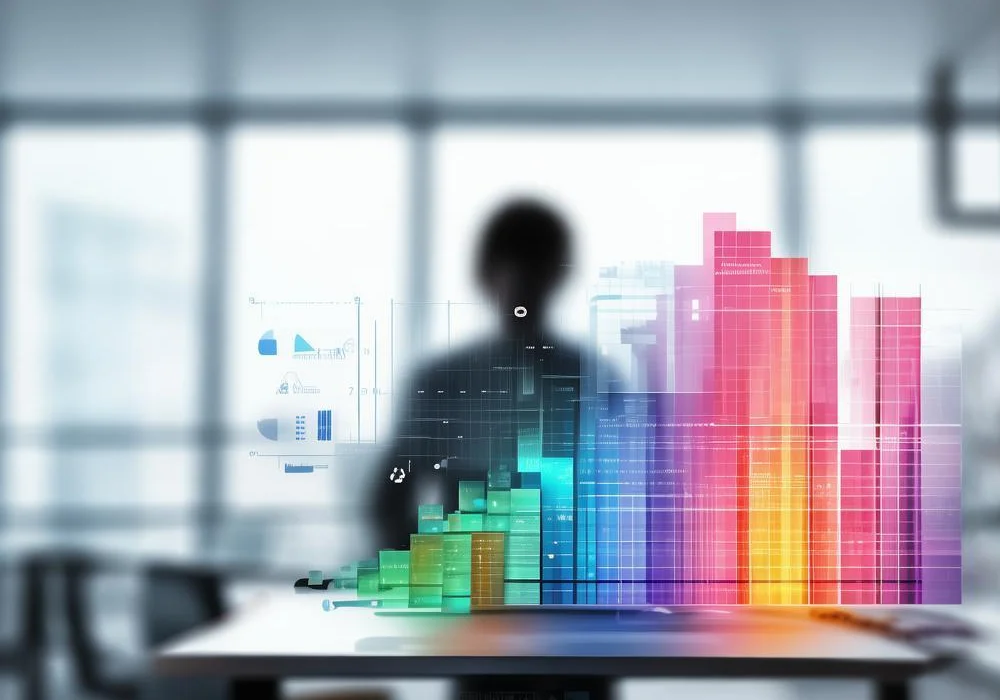 日本制造药品会社排名:探寻品质与创新的典范