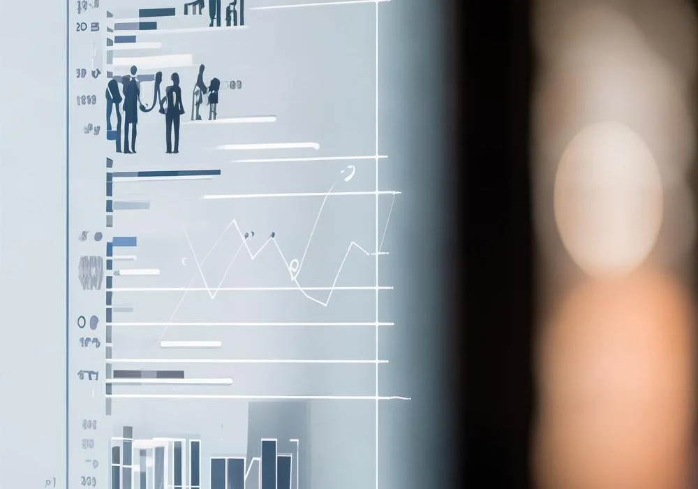 椒江花园附近美食地图:探寻味蕾的盛宴之地