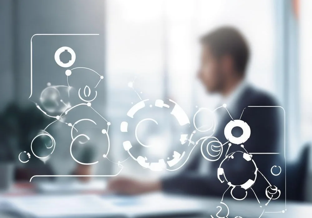 中国超纤生产企业排行榜:行业领军者盘点