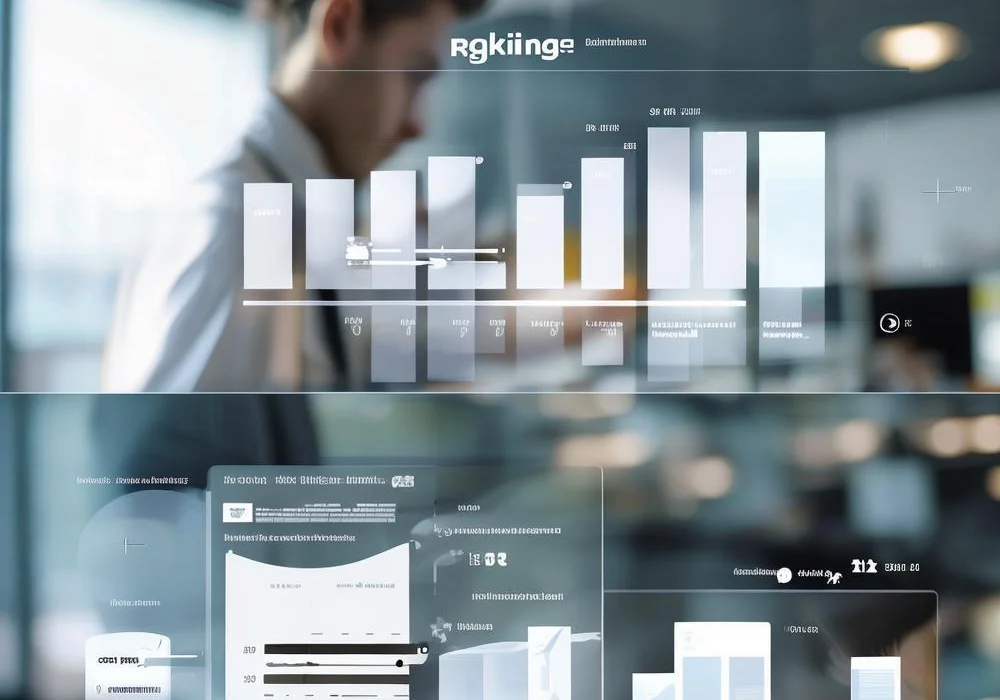 揭秘配套最豪华的小区排名:奢华生活从这里开启