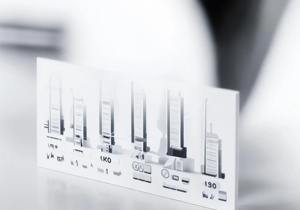 成都变频电缆生产商排名:揭秘行业领军企业