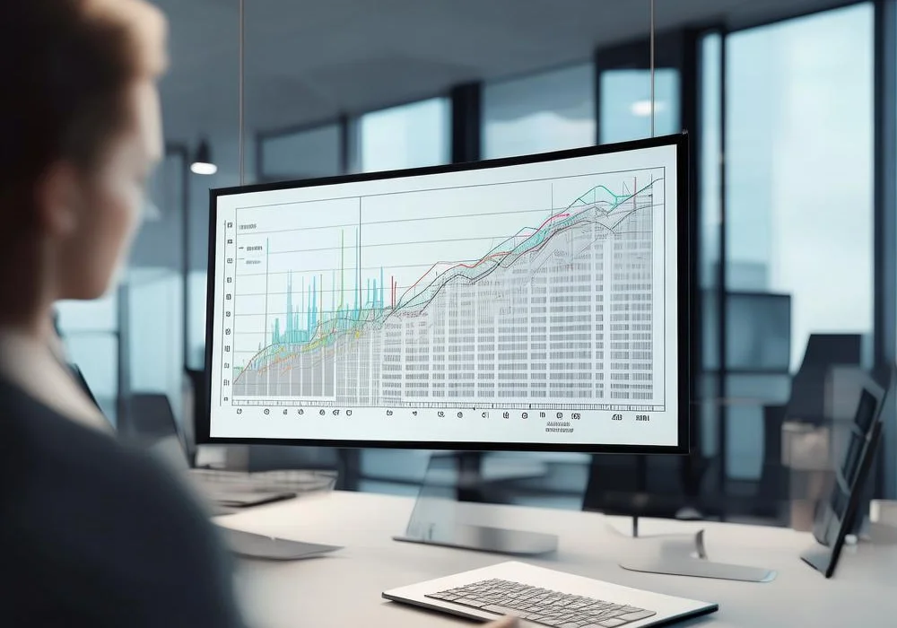 欧洲媒体排名表揭晓:揭秘欧洲最具影响力的媒体机构