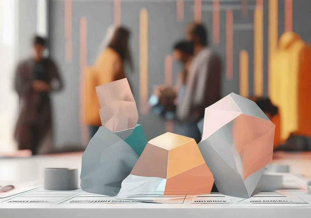 铁块回收行业排名前十企业盘点:绿色发展下的金属再生先锋