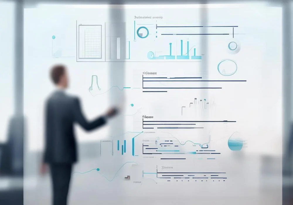 中国船舶工业集团历年营收排名分析:行业发展与市场格局演变