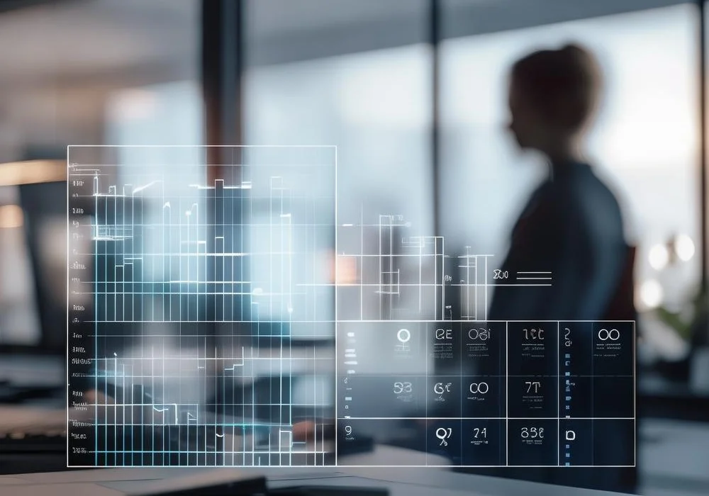 2023年小学蓝田排名揭晓热门学校盘点家长择校指南