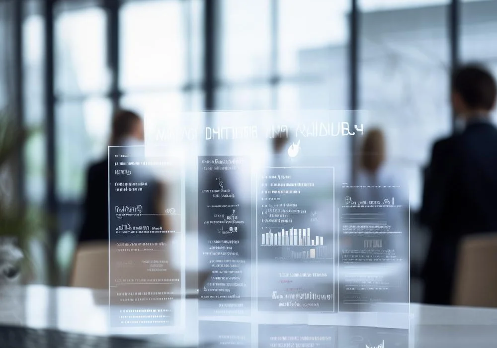 河北升降车行业排名:揭秘市场佼佼者