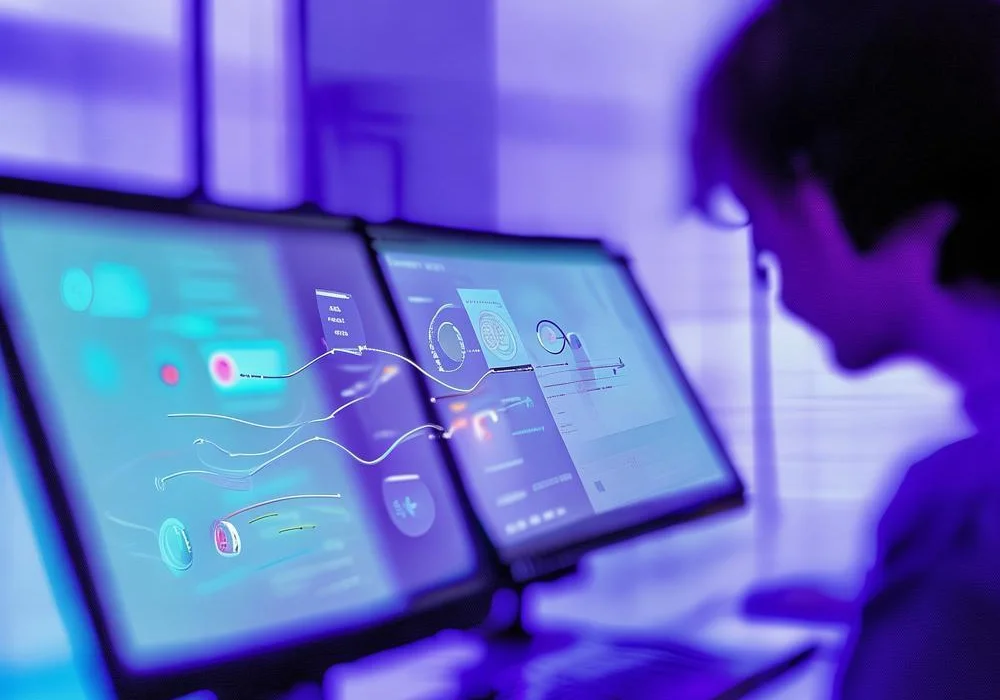 五毒之王:盘点五种最致命的毒物及其危害