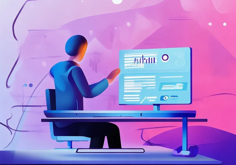 日本最强相扑王排名:力与美的巅峰对决