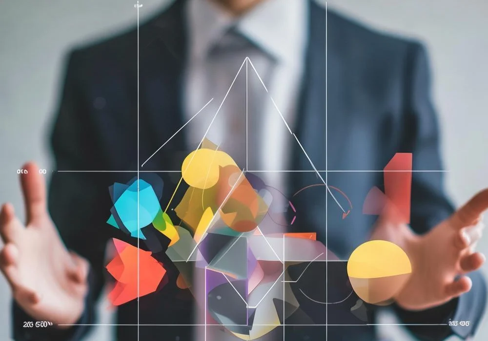 芜湖绘画机构排行榜:探寻艺术熏陶的优质选择