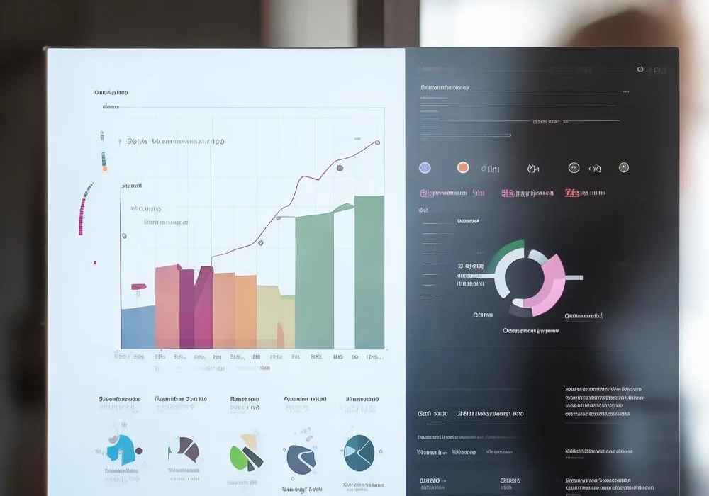 北京故宫汾酒城:历史与现代交融的文化旅游胜地