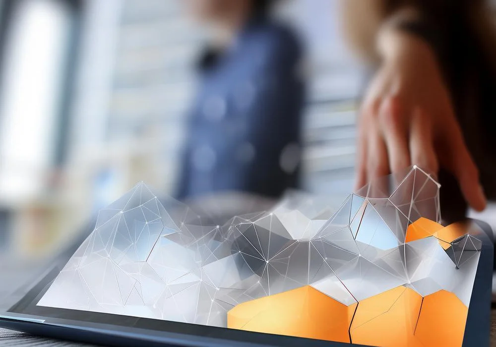 全球最高端医院排名:揭秘顶级医疗机构的卓越品质