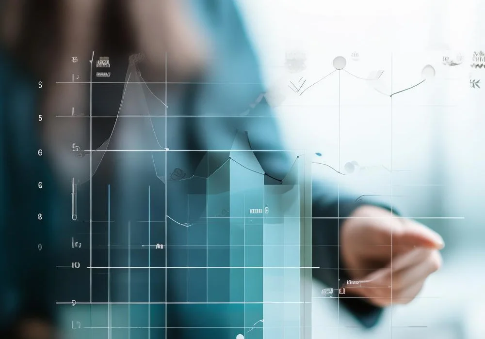 泰森指点路人实力排名:揭秘拳击界的传奇对决